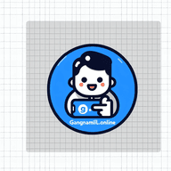 연신내 키스방 - 후기 홈런썰