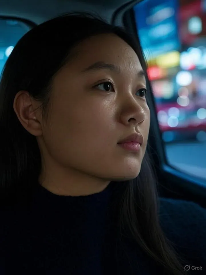 솔직히 말해서, 연신내 키스방 첫 방문? 한 달 사용 리얼 후기