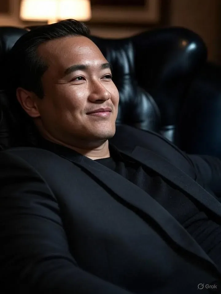 연신내 키스방, 이런 분들께는 강력 추천합니다! (찐 후기)