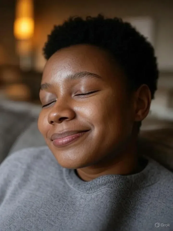 바쁜 일상 스트레스 고민이라면? 연신내 키스방 후기 꼭 보세요!