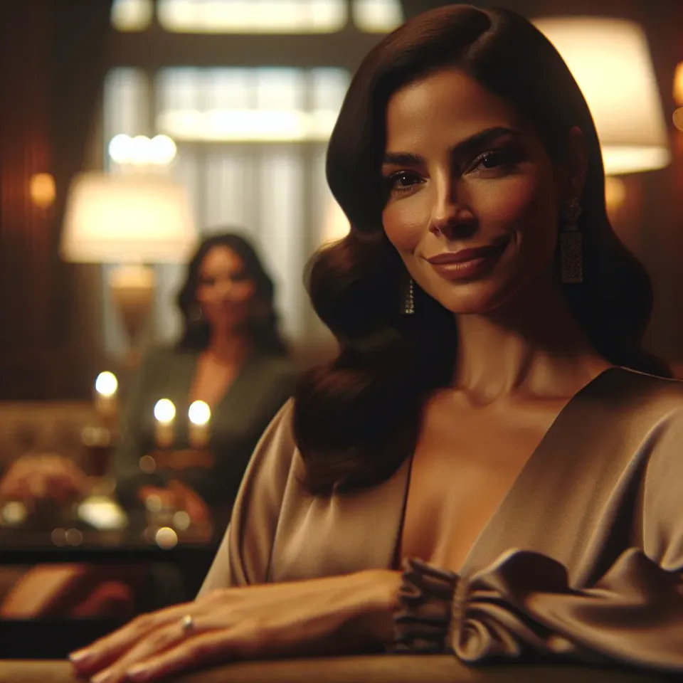 지친 하루의 끝, 연신내에서 당신만의 달콤한 휴식을 경험하세요!