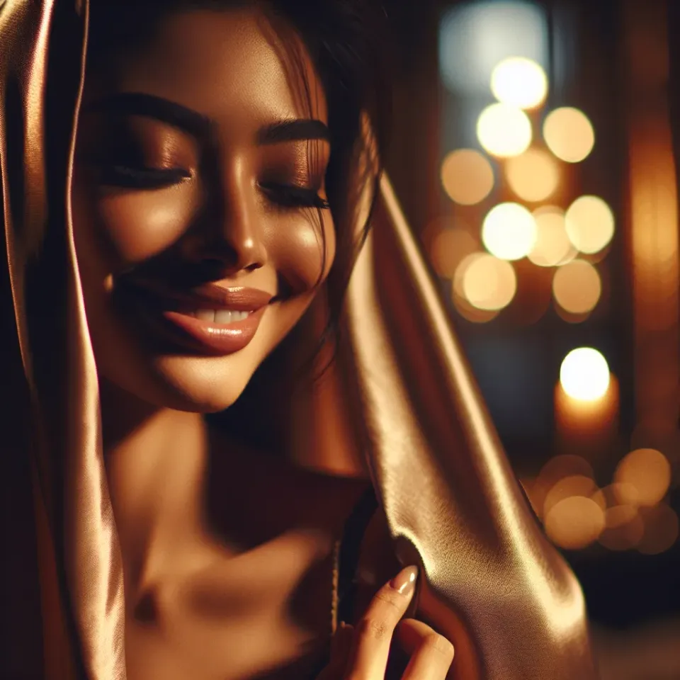 바쁜 당신을 위한 완벽한 쉼, 연신내 키스방에서 만나요!