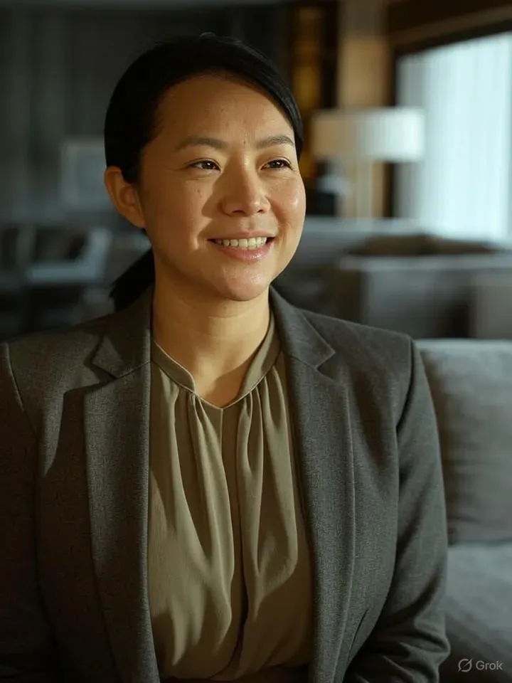 기대 이상! 연신내 키스방의 친절 매니저 & 쾌적 시설 활용 꿀팁 대방출